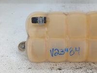 2015-2017 Ford F-150 Windshield Washer Fluid Reservoir Bottle Oem - Oemusedautoparts1.com