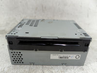 2015-2016 Ford F-150 Radio AM FM Cd Player Receiver Replacement P/N:PU-3640P-B FL3T-19C107-HG, 276-1532-21 Fits Fits 2015 20