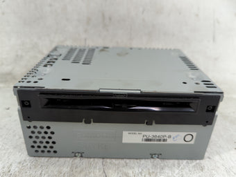 compare product 2015-2016 Ford F-150 Radio AM FM Cd Player Receiver Replacement P/N:PU-3640P-B FL3T-19C107-HG, 276-1532-21 Fits Fits 2015 2016 OEM Used Auto Parts