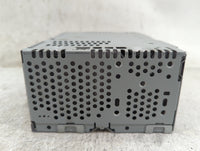 2015-2016 Ford F-150 Radio AM FM Cd Player Receiver Replacement P/N:PU-3640P-B FL3T-19C107-HG, 276-1532-21 Fits Fits 2015 20