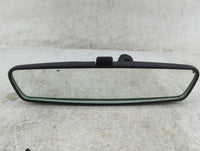 2016 Ford F-150 Interior Rear View Mirror Replacement OEM Fits OEM Used Auto Parts - Oemusedautoparts1.com