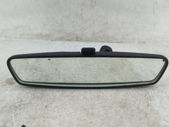 compare product 2016 Ford F-150 Interior Rear View Mirror Replacement OEM Fits OEM Used Auto Parts