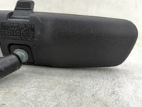 2016 Ford F-150 Interior Rear View Mirror Replacement OEM Fits OEM Used Auto Parts - Oemusedautoparts1.com