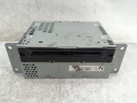 2016 Ford F-150 Radio AM FM Cd Player Receiver Replacement P/N:GL3T-19C107-AA 276-1532-79 Fits OEM Used Auto Parts - Oemused
