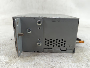 2016 Ford F-150 Radio AM FM Cd Player Receiver Replacement P/N:GL3T-19C107-AA 276-1532-79 Fits OEM Used Auto Parts