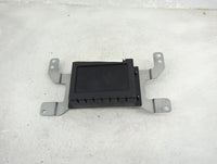 2016-2016 Ford F-150 Information Display Screen - Oemusedautoparts1.com
