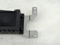 2016-2016 Ford F-150 Information Display Screen - Oemusedautoparts1.com