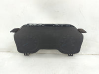 2016 Ford F-150 Instrument Cluster Speedometer Gauges Miles: Fits OEM Used Auto Parts - Oemusedautoparts1.com