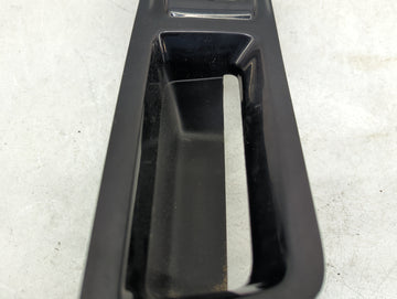 2015-2020 Ford F-150 Master Power Window Switch Replacement Driver Side Left P/N:FL3T-14B133-CGW Fits OEM Used Auto Parts