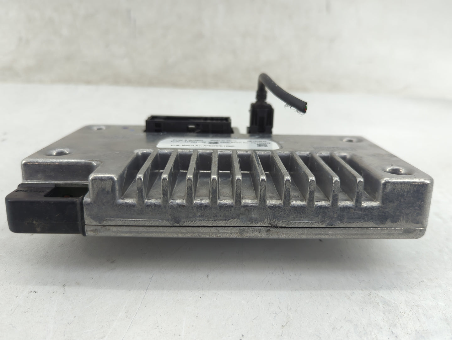 2016 Ford F-150 Communication Control Module - Oemusedautoparts1.com