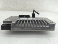 2016 Ford F-150 Communication Control Module - Oemusedautoparts1.com