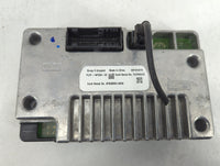 2016 Ford F-150 Communication Control Module - Oemusedautoparts1.com
