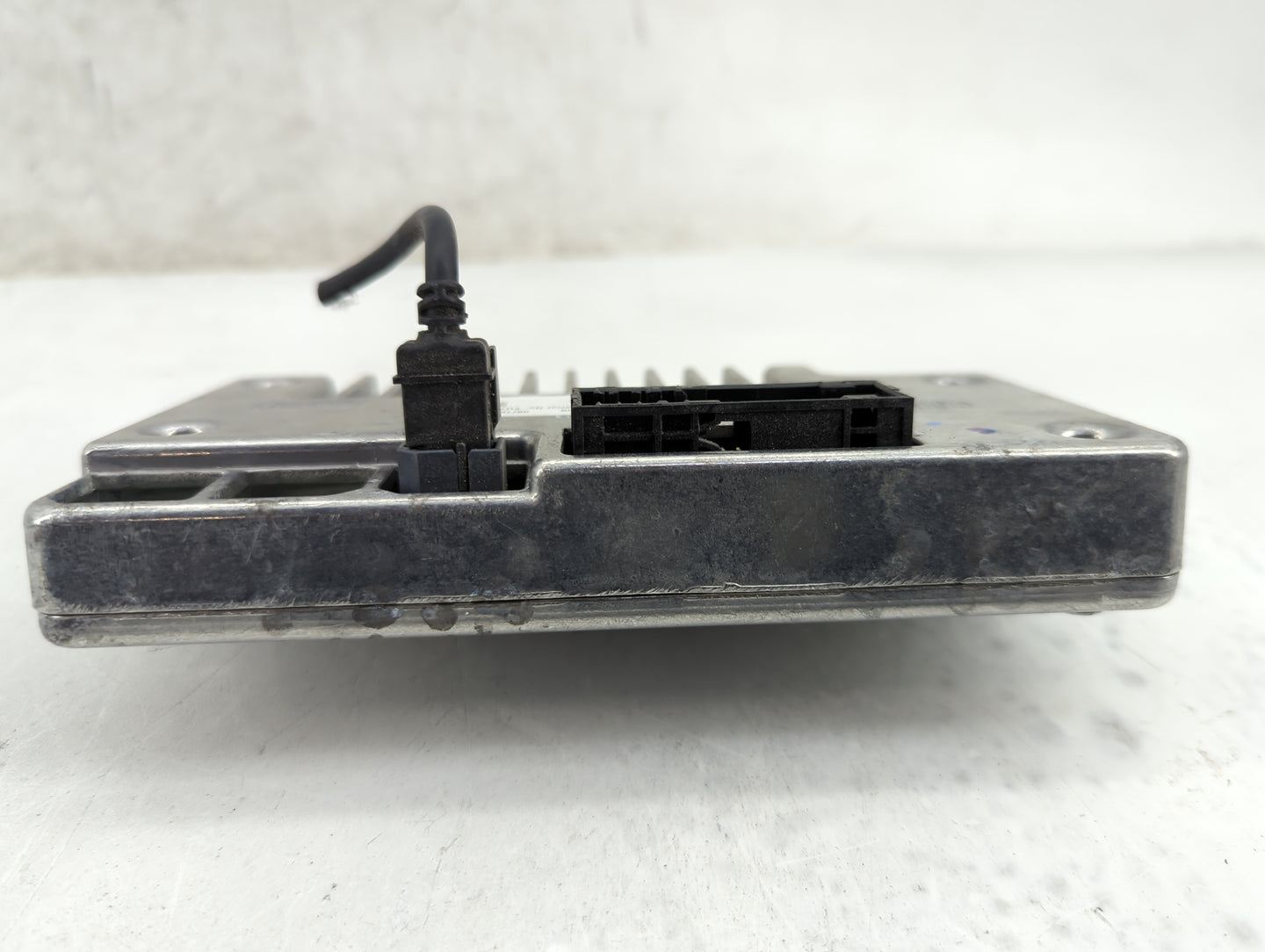 2016 Ford F-150 Communication Control Module - Oemusedautoparts1.com