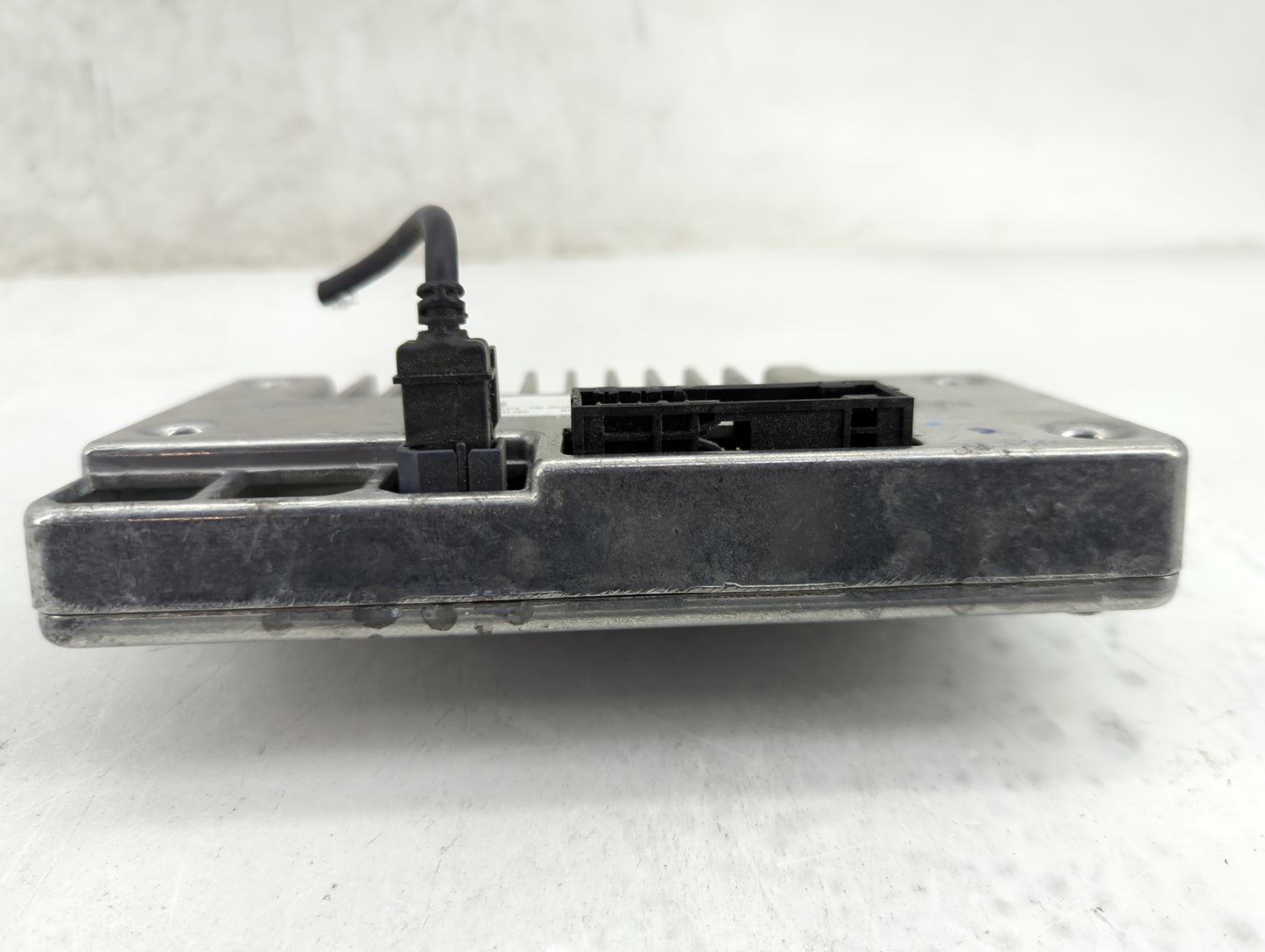 2016 Ford F-150 Communication Control Module - Oemusedautoparts1.com