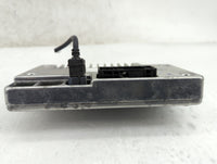2016 Ford F-150 Communication Control Module - Oemusedautoparts1.com