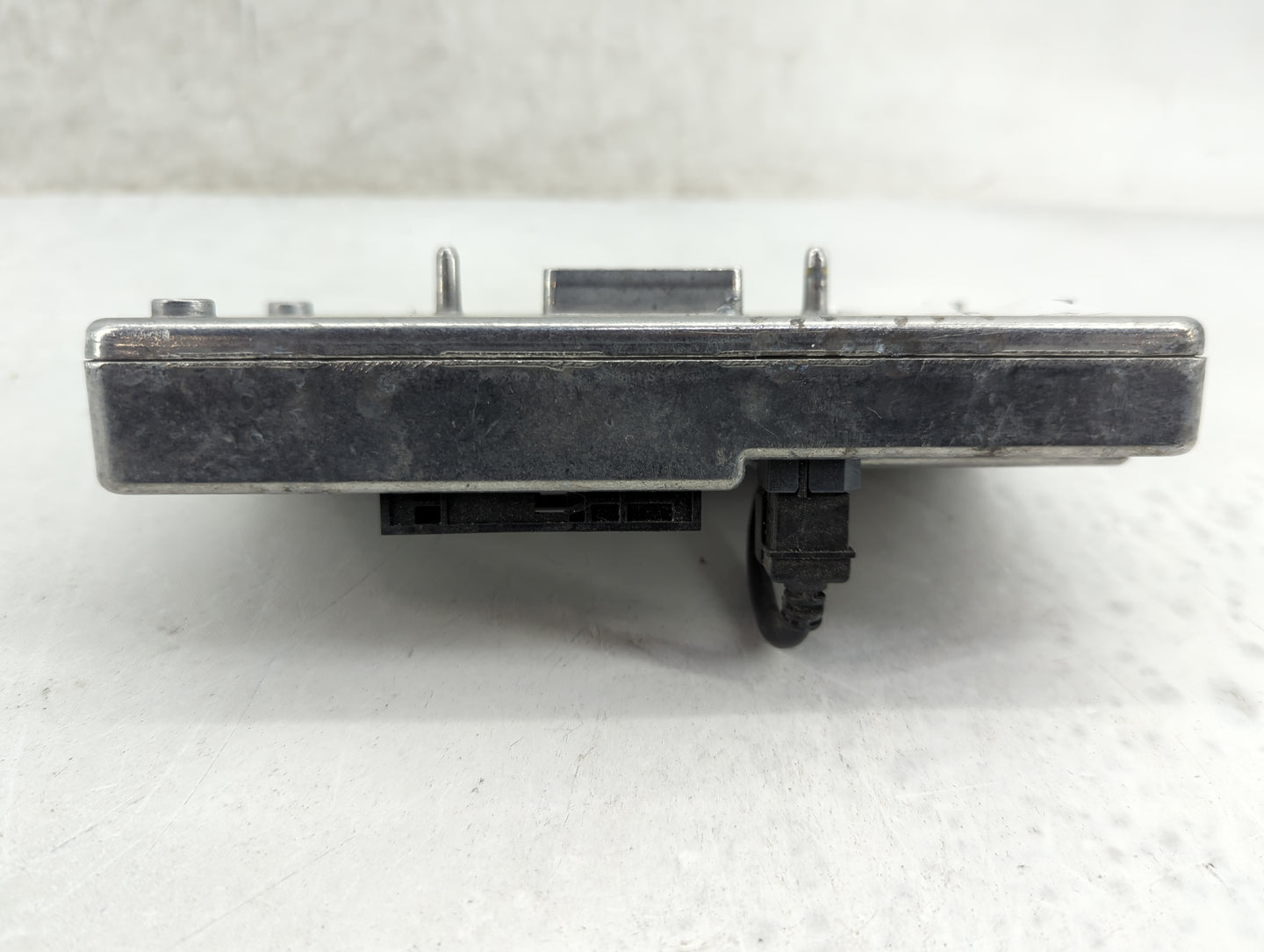 2016 Ford F-150 Communication Control Module - Oemusedautoparts1.com