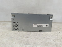 2015-2016 Ford F-150 Radio AM FM Cd Player Receiver Replacement P/N:RU-9463P-A FL3T-18D832-BG Fits Fits 2015 2016 OEM Used A