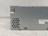 2015-2016 Ford F-150 Radio AM FM Cd Player Receiver Replacement P/N:RU-9463P-A FL3T-18D832-BG Fits Fits 2015 2016 OEM Used A