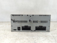 2015-2016 Ford F-150 Radio AM FM Cd Player Receiver Replacement P/N:RU-9463P-A FL3T-18D832-BG Fits Fits 2015 2016 OEM Used A