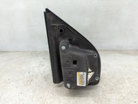 2015-2020 Ford F-150 Driver Side View Mirror - Left Door Mirror OEM Used - Oemusedautoparts1.com