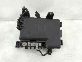 compare product 2016 Ford F-150 Fusebox Fuse Box Panel Relay Module P/N:BT2T-14B192-AB BT2T-14B192-BA, BT2T-14B192-AA, BT2T-CA Fits OEM Used Auto Parts