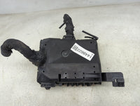 2016 Ford F-150 Fusebox Fuse Box Panel Relay Module P/N:GL3T-12A581ARB 8T2T-14B192-BA, 8T2T-CA Fits OEM Used Auto Parts - Oe