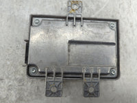 2016-2017 Ford F-150 Driver Assist Control Module Gl3t-19h423-bc - Oemusedautoparts1.com