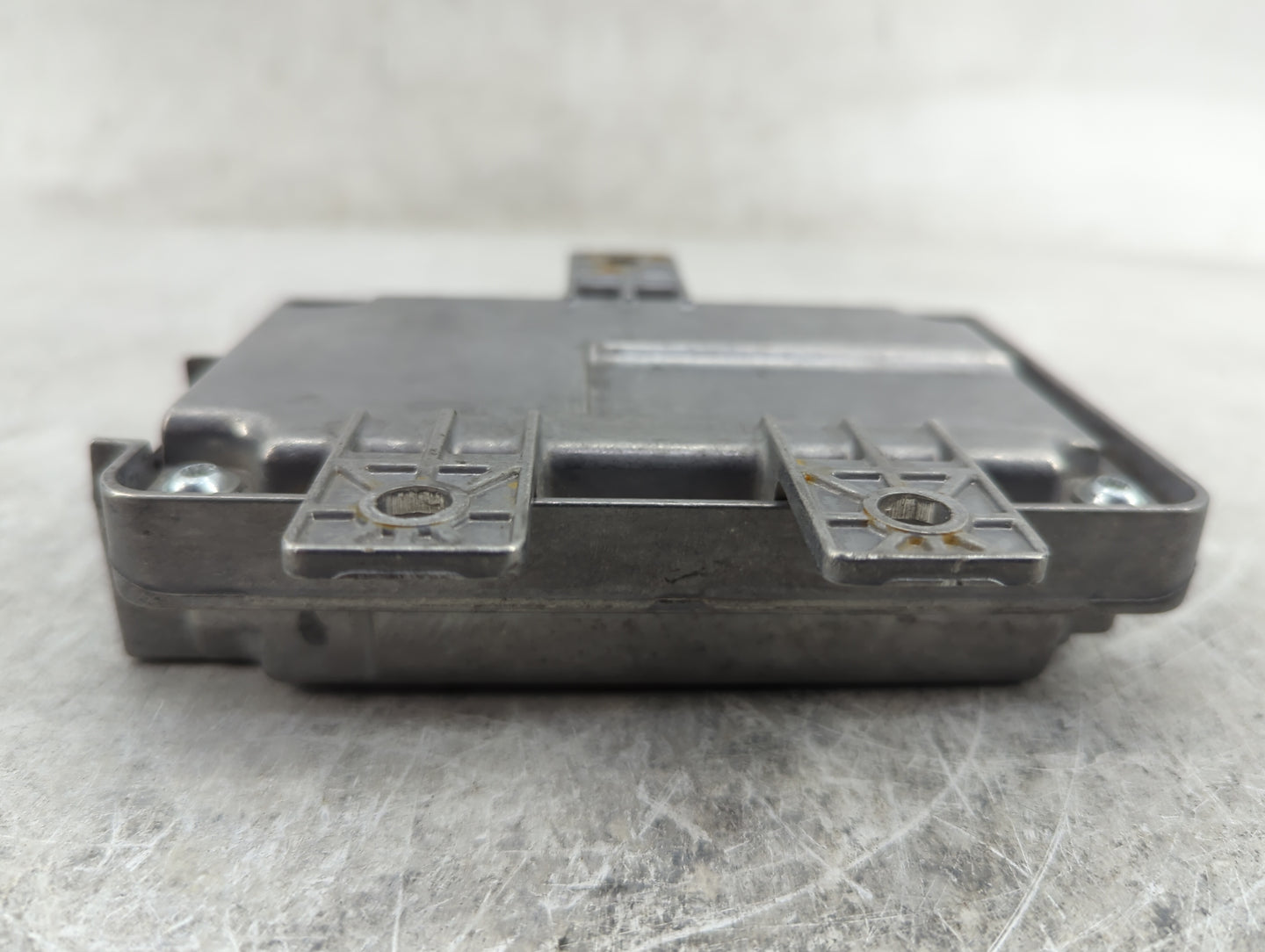 2016-2017 Ford F-150 Driver Assist Control Module Gl3t-19h423-bc - Oemusedautoparts1.com