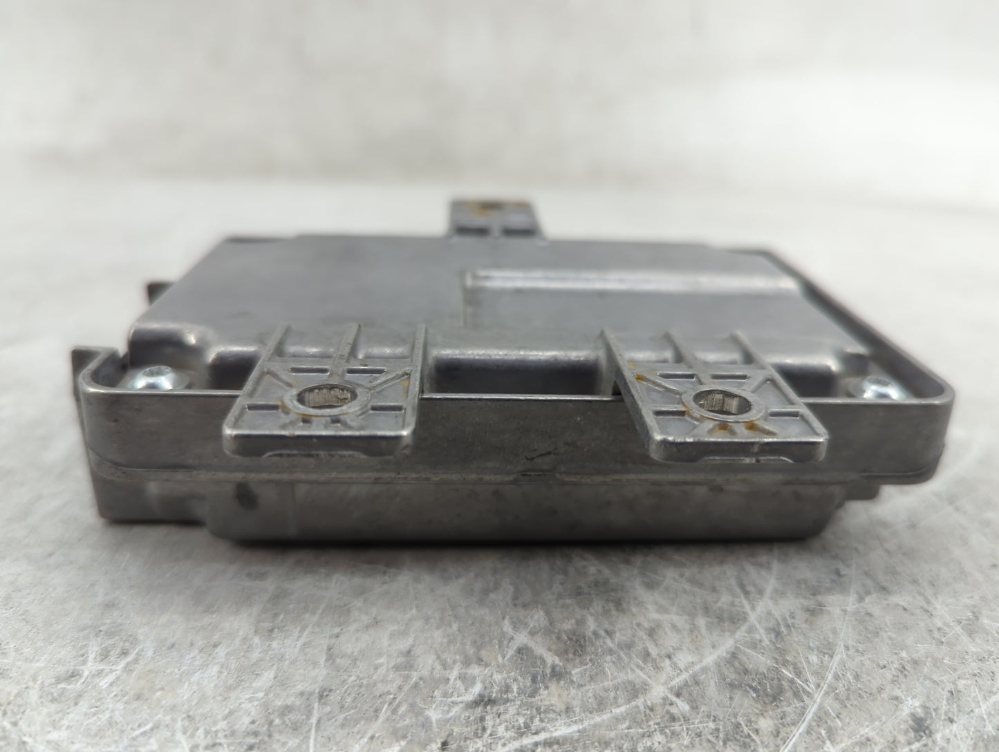 2016-2017 Ford F-150 Driver Assist Control Module Gl3t-19h423-bc - Oemusedautoparts1.com
