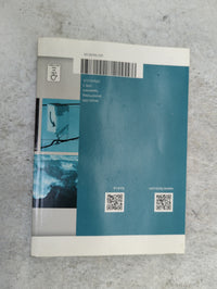 2016 Ford F-150 Owners Manual Book Guide P/N:GL3J19A321AA GJ5J19A285DA OEM Used Auto Parts - Oemusedautoparts1.com