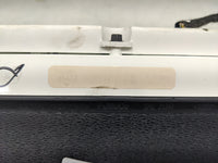 2016 Ford F-150 Instrument Cluster Speedometer Gauges Miles:90K Fits OEM Used Auto Parts - Oemusedautoparts1.com