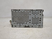 2016-2017 Ford F-150 Radio AM FM Cd Player Receiver Replacement P/N:RU-9463P-B GL3T-18D832-AA Fits Fits 2016 2017 OEM Used A