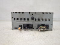 2016-2017 Ford F-150 Radio AM FM Cd Player Receiver Replacement P/N:RU-9463P-B GL3T-18D832-AA Fits Fits 2016 2017 OEM Used A