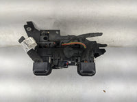 2016 Ford F-150 Fusebox Fuse Box Panel Relay Module P/N:BT2T-14B192-AM BT2T-14B192-AA, BT2T-14B476-BA, BT2T-15604-BA, 8T2T-C