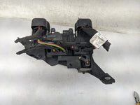 2016 Ford F-150 Fusebox Fuse Box Panel Relay Module P/N:BT2T-14B192-AM BT2T-14B192-AA, BT2T-14B476-BA, BT2T-15604-BA, 8T2T-C