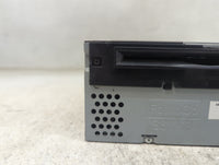 2015-2017 Ford F-150 Radio AM FM Cd Player Receiver Replacement P/N:PU-3642P-D GL3T-19C107-FC Fits Fits 2015 2016 2017 OEM U
