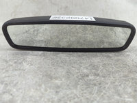 2011-2017 Ford F-150 Interior Rear View Mirror Replacement OEM P/N:BU5A-17E678-JA 046533 Fits OEM Used Auto Parts - Oemuseda