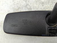 2011-2017 Ford F-150 Interior Rear View Mirror Replacement OEM P/N:BU5A-17E678-JA 046533 Fits OEM Used Auto Parts - Oemuseda