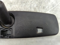 2011-2017 Ford F-150 Interior Rear View Mirror Replacement OEM P/N:BU5A-17E678-JA 046533 Fits OEM Used Auto Parts - Oemuseda