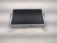 2016-2018 Ford F-150 Information Display Screen 1471488 - Oemusedautoparts1.com