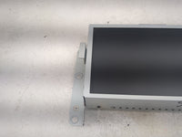 2016-2018 Ford F-150 Information Display Screen 1471488 - Oemusedautoparts1.com