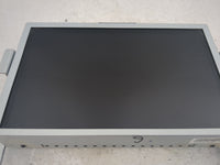 2016-2018 Ford F-150 Information Display Screen 1471488 - Oemusedautoparts1.com