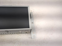 2016-2018 Ford F-150 Information Display Screen 1471488 - Oemusedautoparts1.com