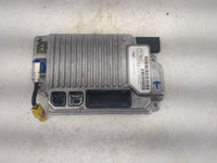 2016 Ford F-150 PCM Engine Control Computer ECU ECM PCU OEM P/N:GM5T-14G370-KL VV6RTAVP, FRDNB, SJ5T-14B571-CFC, VV6RTAVP Fi