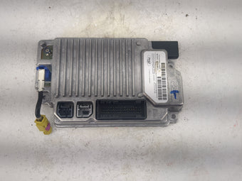 compare product 2016 Ford F-150 PCM Engine Control Computer ECU ECM PCU OEM P/N:GM5T-14G370-KL VV6RTAVP, FRDNB, SJ5T-14B571-CFC, VV6RTAVP Fits OEM Used Auto Parts