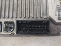 2016 Ford F-150 PCM Engine Control Computer ECU ECM PCU OEM P/N:GM5T-14G370-KL VV6RTAVP, FRDNB, SJ5T-14B571-CFC, VV6RTAVP Fi