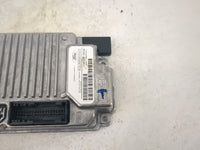 2016 Ford F-150 PCM Engine Control Computer ECU ECM PCU OEM P/N:GM5T-14G370-KL VV6RTAVP, FRDNB, SJ5T-14B571-CFC, VV6RTAVP Fi
