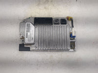 2016-2016 Ford F-150 Communication Control Module Gl3t-14g370-kl - Oemusedautoparts1.com