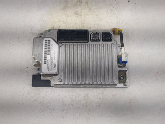 compare product 2016-2016 Ford F-150 Communication Control Module Gl3t-14g370-kl