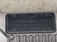2016-2016 Ford F-150 Communication Control Module Gl3t-14g370-kl - Oemusedautoparts1.com